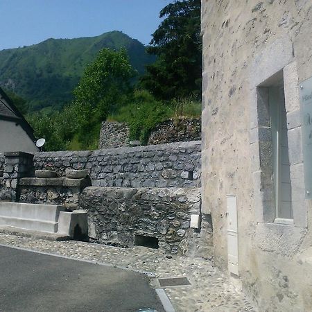 Chateau D'Arance Hotel Cette-Eygun ภายนอก รูปภาพ